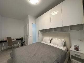 Luxury New Apartments Centru - Iaşi - 5
