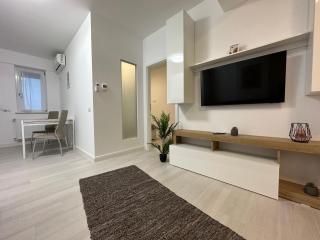 Luxury New Apartments Centru - Iaşi - 8