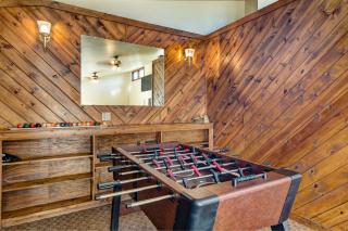Eagle Creek Retreat - Ruidoso - 8