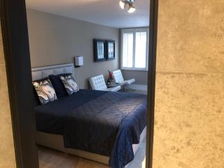 B&B de Nieuwe Haven - Bunschoten - 8