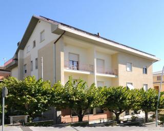Hotel Perugina - Chianciano Terme - 9