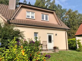 Am Küstenwald - Wustrow - 0