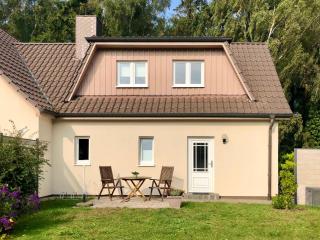 Am Küstenwald - Wustrow - 8