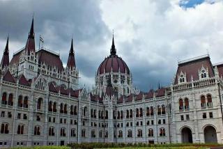 2# Sunflower Cozy Apartment - Budapest - 1