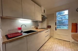 Superb apartment full of charm with terrace 2ch 5min from the lighthouse - Biarritz - 3
