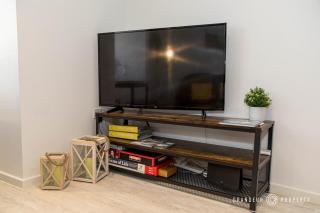 Driftwood by Grandeur Property - Bournemouth - 1