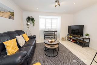 Driftwood by Grandeur Property - Bournemouth - 0