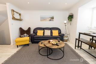 Driftwood by Grandeur Property - Bournemouth - 5