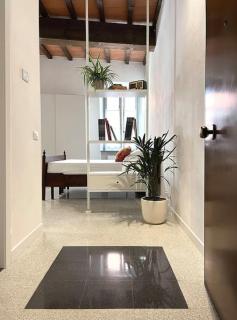 XX Settembre Studio Apartment - Parma - 8