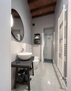 XX Settembre Studio Apartment - Parma - 3