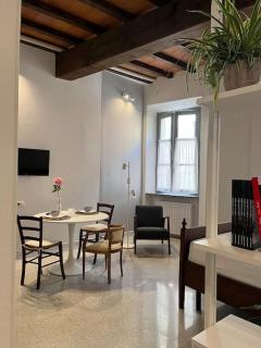 XX Settembre Studio Apartment - Parma - 7