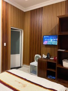 Villa Hotel Thao Nguyen - Da Lat - 1