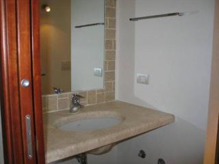 Villino Cinta 5 - 6