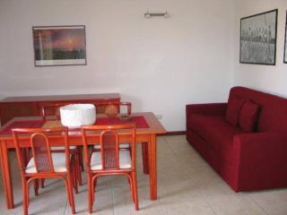 Villino Cinta 5 - 5