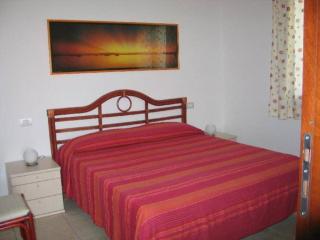 Villino Cinta 5 - 4