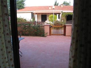 Villino Cinta 5 - 3