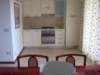 Villino Cinta 5 - 1
