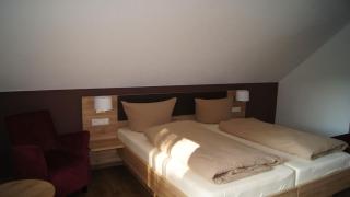 Gästehaus Winzerhof am Schlierbach -  - 2