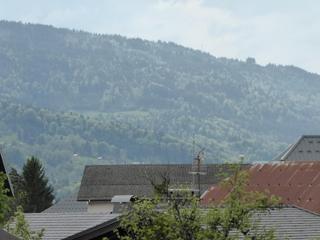 Duplex Moderne au Centre avec Balcon, 6 Pers. - FR-1-629-13 - 4