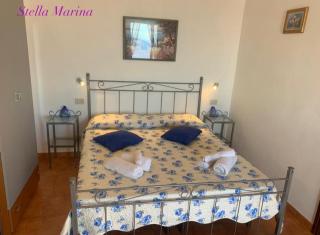 Stella del Mattino - 1