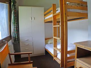 Duplex 4 pièces à Samoëns avec balcon et WiFi inclus - FR-1-629-3 - Samoëns - 3