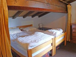 Duplex 4 pièces à Samoëns avec balcon et WiFi inclus - FR-1-629-3 - 4