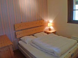 Appartement 3 pièces avec parking et vue montagne à Samoëns - FR-1-629-52 - Samoëns - 4