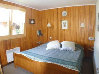 Chalet Savoyard à Morillon, 200m des pistes, 8-9 pers, confortable et bien équipé - FR-1-629-10 - Morillon - 3