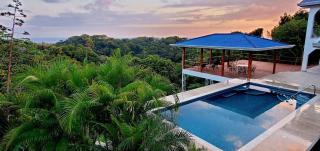 Villa Azul - Sámara - 0