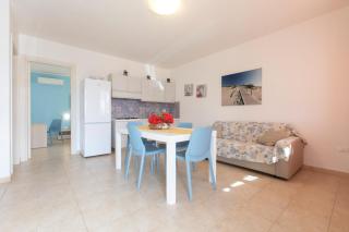 RESIDENCE FERRARI - 5