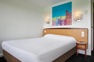 Kyriad Direct Epinal - Épinal - 4