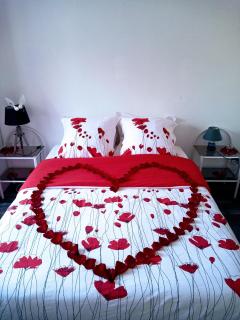 Studio Les coquelicots - 7