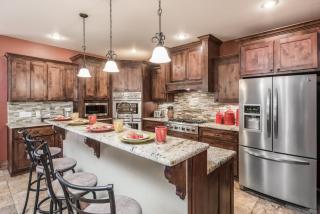 Abbey Lodge - Ruidoso - 5