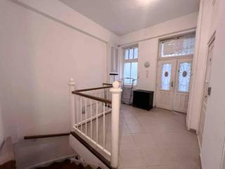 A4 Parliament Sunflower Cozy Apartment - Budapest - 6