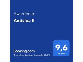 Anticlea II - Vathi - 7