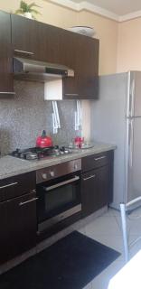 nice apartment - 6