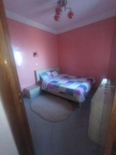 nice apartment - 5