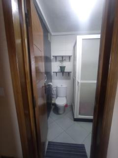 nice apartment - 4