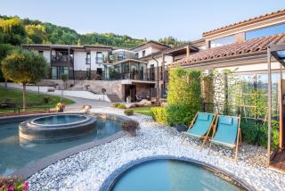 Villa Helia - Dolný Kubín - 6