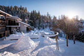 Villa Helia - 8