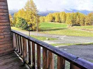 Chalet rénové 6 pers, TV connectée, WiFi, parking, animaux admis - FR-1-504-480 - Le Dévoluy - 8