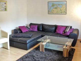 Ferienwohnung und Suite bei Stralsund - Solkendorf - 3