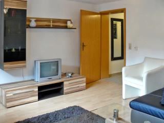 Ferienwohnung und Suite bei Stralsund - Solkendorf - 4
