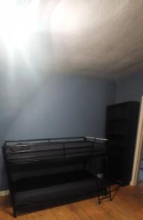 Zen Hostel - Toronto - 6