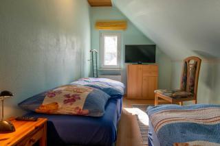 Ferienwohnung Seestraße - 6