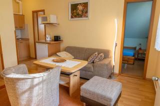 Ferienwohnung Seestraße - Lubmin - 5