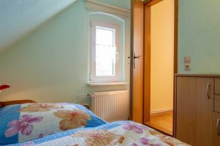 Ferienwohnung Seestraße - Lubmin - 3