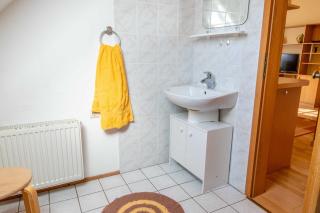 Ferienwohnung Seestraße - Lubmin - 1