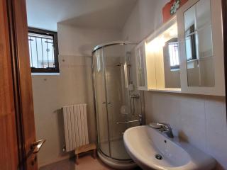La Casa sull' Altopiano Mountain Lake Iseo hospitality - Bossico - 7
