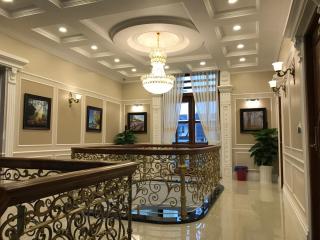 Villa Hotel Thao Nguyen - Da Lat - 4